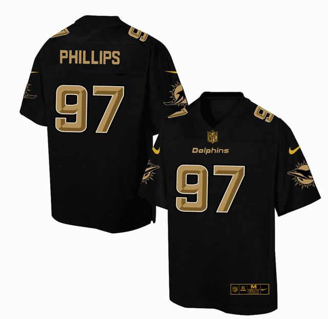 Miami Dolphins jerseys-098
